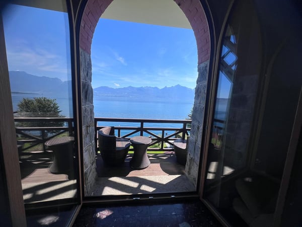 Immagine anteprima degli immobili
