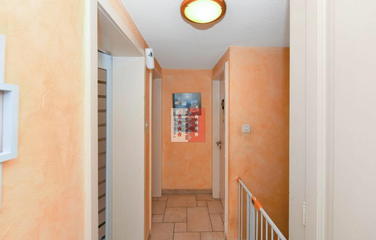 Maison de village 3.5 pièces à Fully