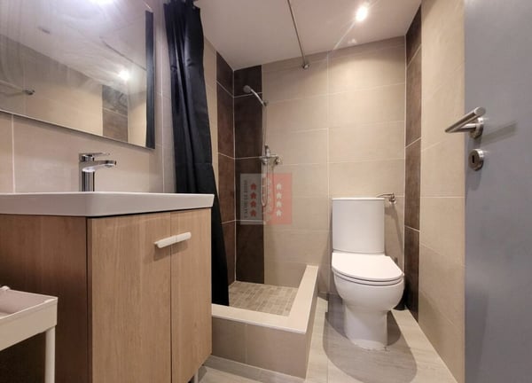 BRANSON : Appartement avec cachet à louer 8