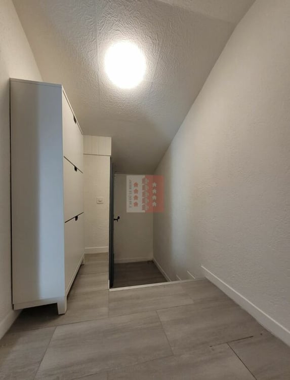 BRANSON : Appartement avec cachet à louer 9