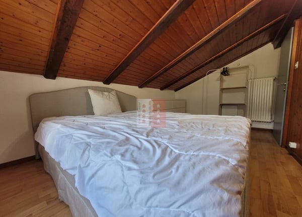 BRANSON : Appartement avec cachet à louer 7