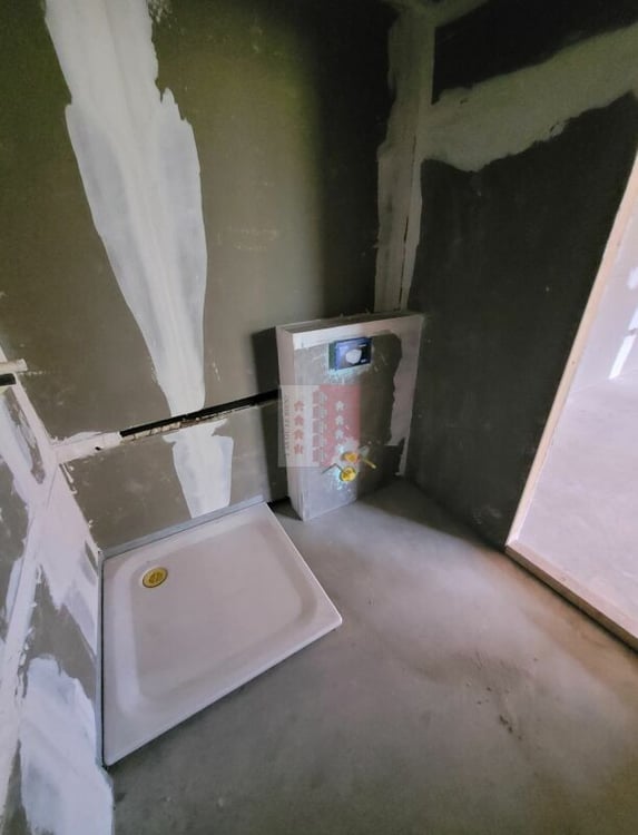 Halle de stockage disponible dès le 1er août 2026 9