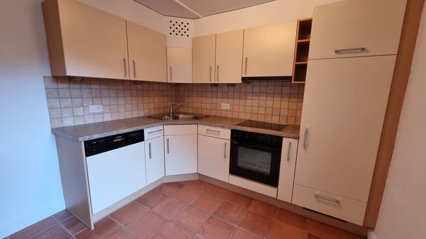 Immagine anteprima degli immobili