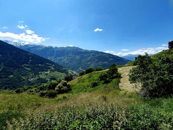 R1: Hochwertige 4.5-Zimmer-Wohnung mit atemberaubender Aussicht, St-Martin, Val d’Hérens 16