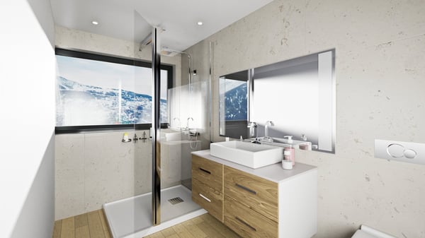 R1: Hochwertige 4.5-Zimmer-Wohnung mit atemberaubender Aussicht, St-Martin, Val d’Hérens 10