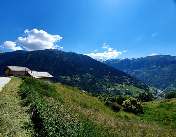 R1: Hochwertige 4.5-Zimmer-Wohnung mit atemberaubender Aussicht, St-Martin, Val d’Hérens 17
