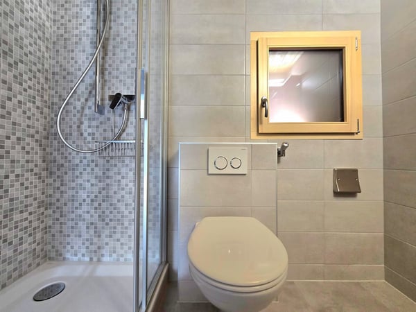 Charmant appartement 3.5 p à St-Martin (Val d’Hérens) 12