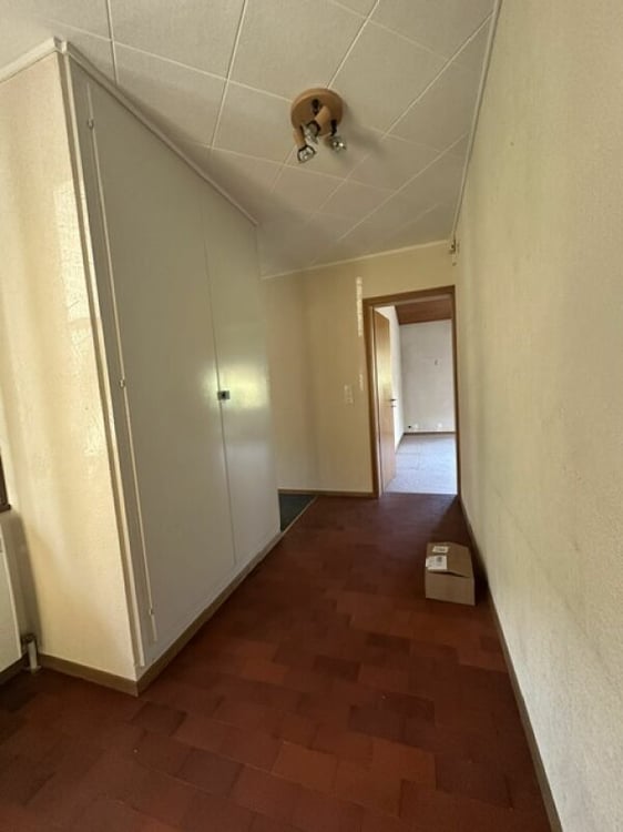 Fleurier/ NE - Villa individuelle à Fleurier 8