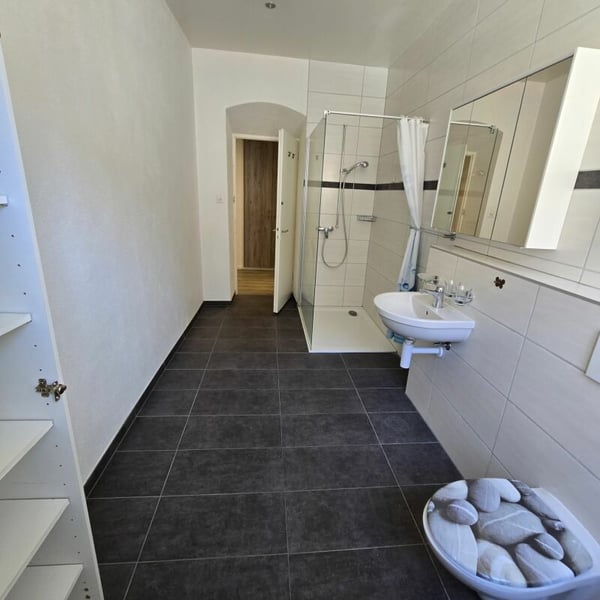 Appartement de 3,5 pièces à louer à La Chaux-de-Fonds 2