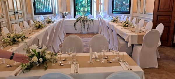 Gière - France Le Château des Arènes à vendre 4