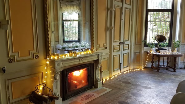 Gière - France Le Château des Arènes à vendre 6