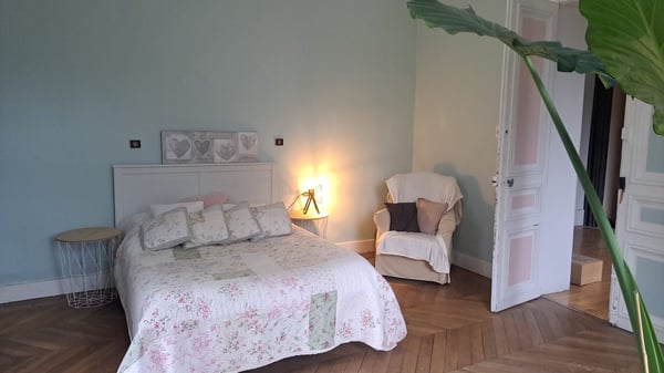 Gière - France Le Château des Arènes à vendre 5