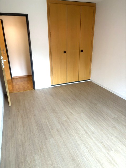Charmant appartement avec terrasse à Saint-Cergue 9