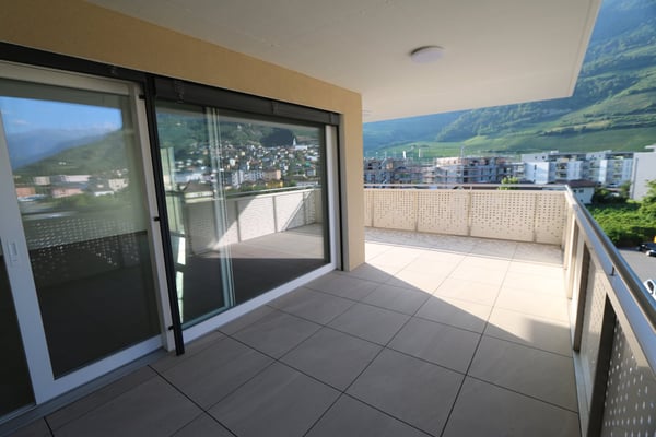 Preview image of the real estate