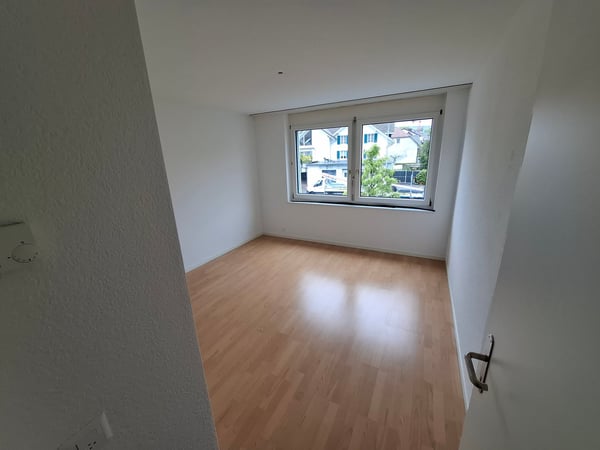 Fahrwangen