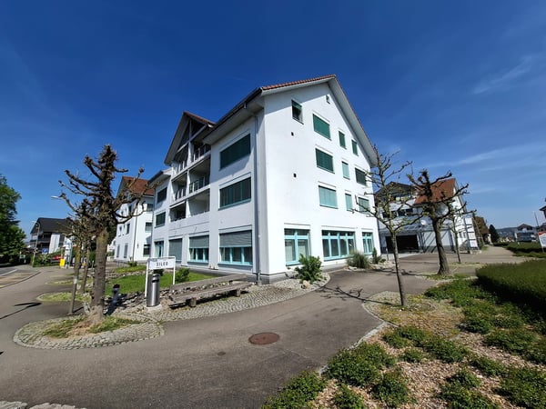 Fahrwangen