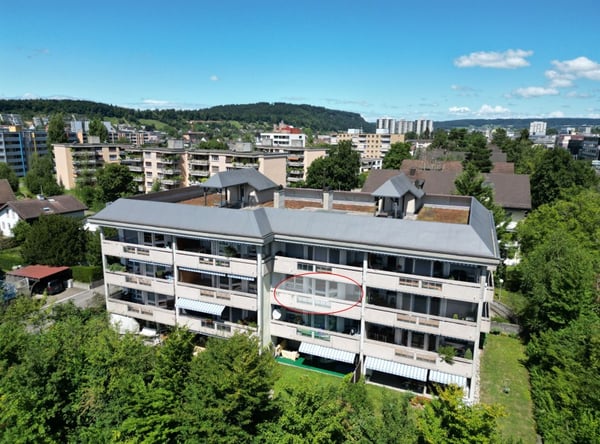 Brugg