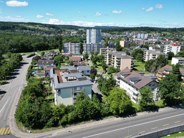 Brugg