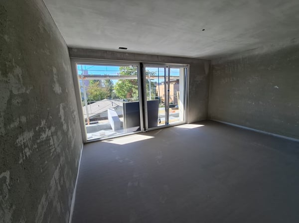 Moderne 5.5-Zimmer-Doppelhaushälfte (Haus B) in Oberentfelden (Neubau) 19