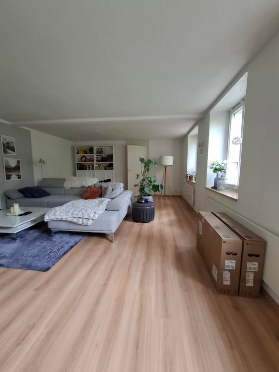 Windisch