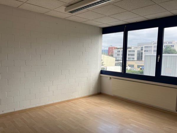 Lust auf neues - Büro- und Gewerbefläche für Ihre individuellen Bedürfnisse 3