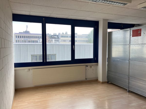 Lust auf neues - Büro- und Gewerbefläche für Ihre individuellen Bedürfnisse 2