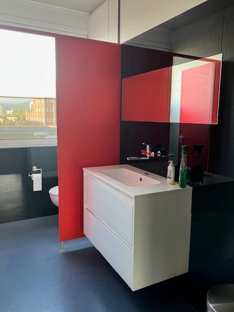 Neuer Standort für Ihre zukünftige Geschäftstätigkeit 10