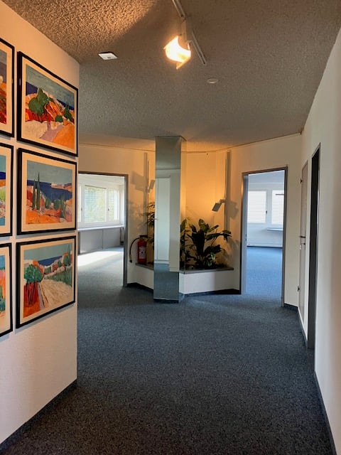 Neuer Standort für Ihre zukünftige Geschäftstätigkeit 9