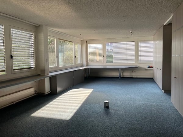 Neuer Standort für Ihre zukünftige Geschäftstätigkeit 5