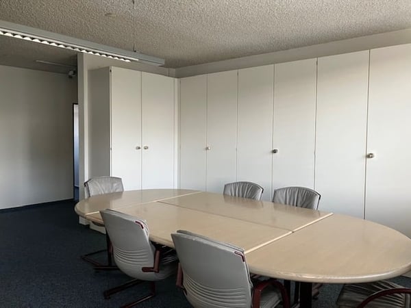 Neuer Standort für Ihre zukünftige Geschäftstätigkeit 8