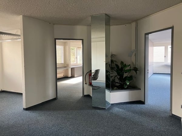 Neuer Standort für Ihre zukünftige Geschäftstätigkeit 7