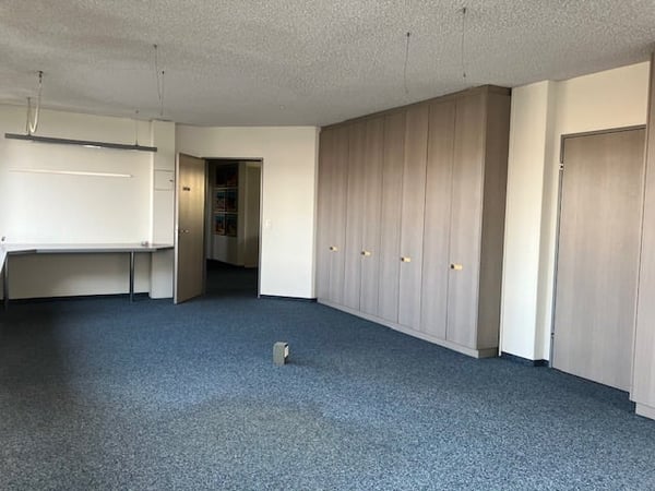 Grüezi - Ein toller Standort für Ihre zukünftige Geschäftstätigkeit 4