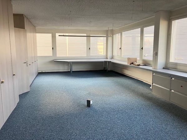 Vorschaubild der Immobilie