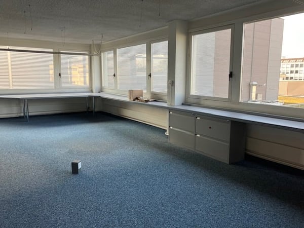 Neuer Standort für Ihre zukünftige Geschäftstätigkeit 2