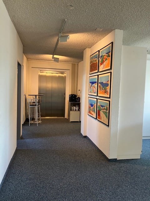 Neuer Standort für Ihre zukünftige Geschäftstätigkeit 11