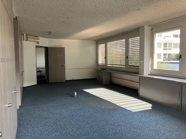 Neuer Standort für Ihre zukünftige Geschäftstätigkeit 6