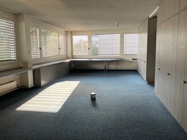 Neuer Standort für Ihre zukünftige Geschäftstätigkeit 4