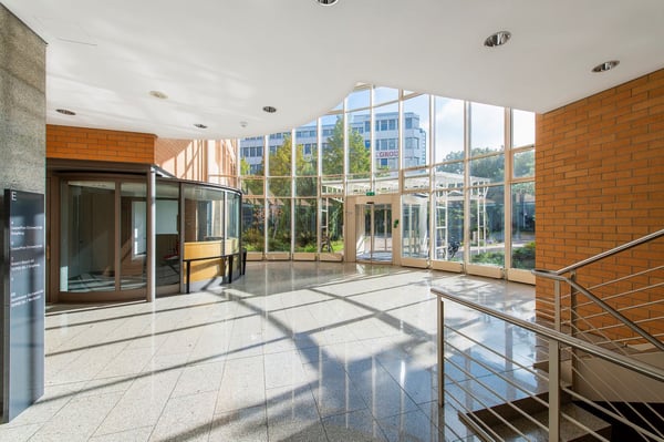 Vorschaubild der Immobilie