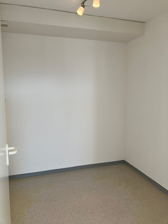 Wir heissen Sie herzlich willkommen-Terrassenwohnung mit unverbaubarer Weitsicht inkl. Doppelgarage 23