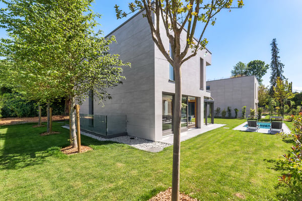 Une Adresse Rare, Une Villa Unique 13