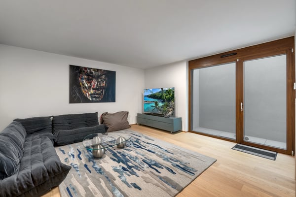 Une Adresse Rare, Une Villa Unique 9