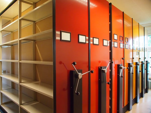 LAGER - LAGER - LAGER von 10 m2 bis 120 m2 ab CHF 5 pro Monat inkl. MwSt.  und OHNE DEPOT! 10