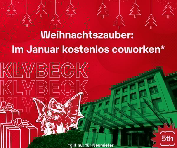 PRIVATE OFFICES von 10 m2 bis 2'000 m2 ab CHF 450 pro Monat OHNE DEPOT! 1