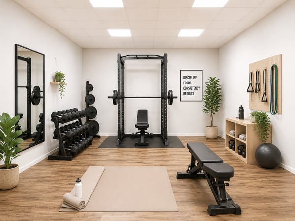 Exklusive Loftwohnung mit 340 m² im Wengipark Solothurn – Wohnen & Arbeiten vereint 8