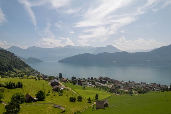 Ein Bijou mit Entwicklungspotenzial 3