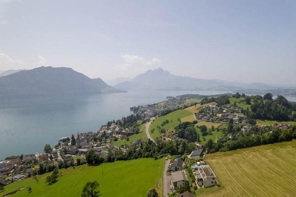 Ein Bijou mit Entwicklungspotenzial 4