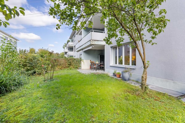 Vorschaubild der Immobilie