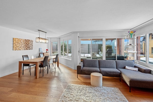 Vorschaubild der Immobilie