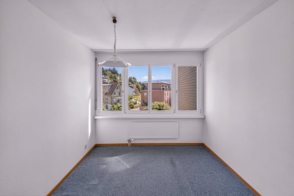 Ihr neues Zuhause in Seenähe 5