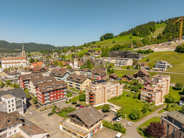 Ihr neues Zuhause in Seenähe 9